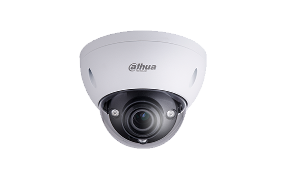 DH-IPC-HDBW81230E-Z 超高清（1200万